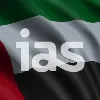 Integrity Accounting Services