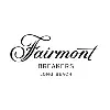 Fairmont Breakers Long Beach Fairmont Breakers Long Beach