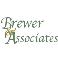 Brewer and Associates, Incorporated