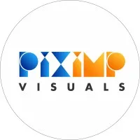 PixImp Visuals