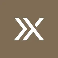 Mixxer