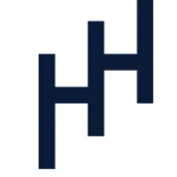 Hart & Associates Attorneys & Counselors at Law P.C. Hart & Associates Attorneys & Counselors at Law P.C.