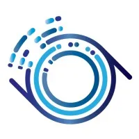 ViewTech Group