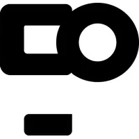 Go Textiles Go Textiles