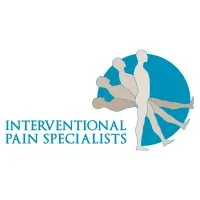 Interventional Pain Specialists