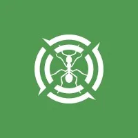 Best X Termite & Pest Control Best X Termite & Pest Control