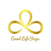 GoodLife - Yoga - Meditation