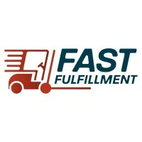 Fast Fulfillment