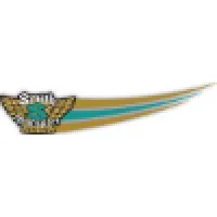 Smith Transport Inc.