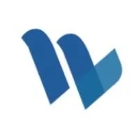 WorkView Consulting