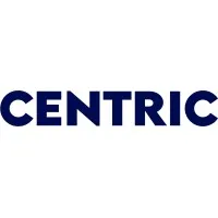 Centric Infrastructure Group