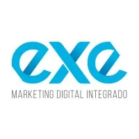 EXE - Marketing Digital Integrado