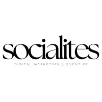 Socialites Marketing Socialites Marketing