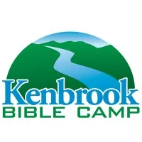 Kenbrook Bible Camp