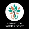 Foundation Fighting Poverty Foundation Fighting Poverty