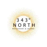 343 Degrees North Restaurant & Lounge
