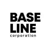 Baseline corp.