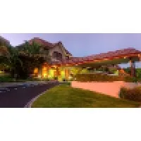 Best Western Novato Oaks Inn