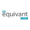 equivant Court equivant Court