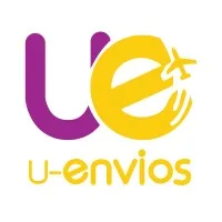 U-ENVIOS U-ENVIOS