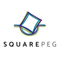 Square Peg Leamington Spa , United Kingdom