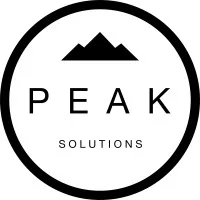 Peak Solutions