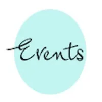 Jim Benton of Houston, LLC