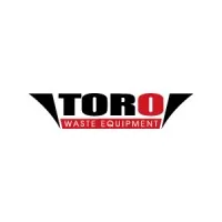 Toro Waste Equipment