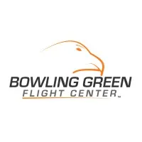 Bowling Green Flight Center