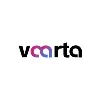 Vaarta.AI Vaarta.AI