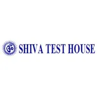 SHIVA TEST HOUSE SHIVA TEST HOUSE