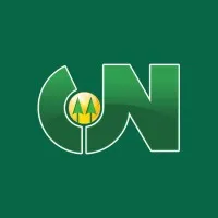 Cooperativa Jesus Nazareno Ltda. email format