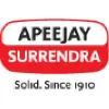 Apeejay Surrendra Group