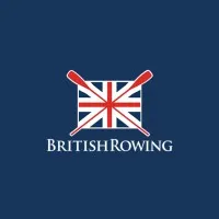 British Rowing British Rowing
