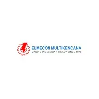 PT Elmecon Multikencana