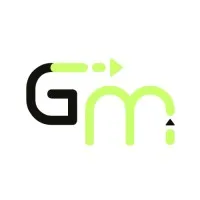 Growmore Marketing