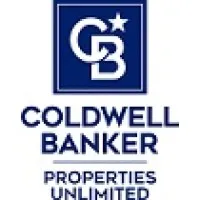 Coldwell Banker Properties Unlimited Coldwell Banker Properties Unlimited