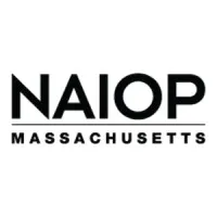 NAIOP Massachusetts