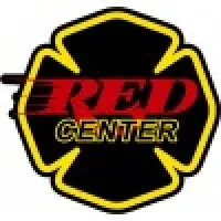 Regional Emergency Dispatch (RED) Center Regional Emergency Dispatch (RED) Center