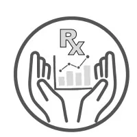 Epi fractals Biosystems Pvt Ltd Epi fractals Biosystems Pvt Ltd