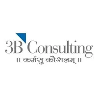 3B Consulting Pvt. Ltd.