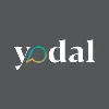Yodal - Estate Planning Solution Yodal - Estate Planning Solution