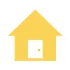 Yellow House Events Yellow House Events