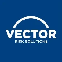 Vector Risk Solutions