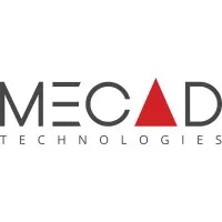 MECAD Technologies