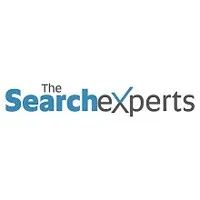 The Search Experts