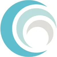 Ocean Orthodontics | Sunshine Coast Ocean Orthodontics | Sunshine Coast