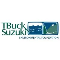 T.Buck Suzuki Environmental Foundation