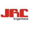 JRC Engenharia JRC Engenharia