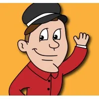 Donaldson Home Services | London, Ontario
